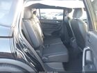 2023 Volkswagen Tiguan 2.0t Se R-line Black Black vin: 3VVCB7AX1PM127201