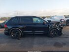 2023 Volkswagen Tiguan 2.0t Se R-line Black Black vin: 3VVCB7AX1PM127201