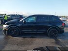 2023 Volkswagen Tiguan 2.0t Se R-line Black Black vin: 3VVCB7AX1PM127201