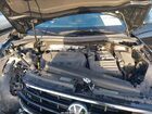 2023 Volkswagen Tiguan 2.0t Se R-line Black Black vin: 3VVCB7AX1PM127201