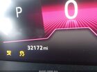 2023 Volkswagen Tiguan 2.0t Se R-line Black White vin: 3VVCB7AX3PM106396