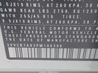 2023 Volkswagen Tiguan 2.0t Se R-line Black White vin: 3VVCB7AX3PM106396