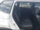 2023 Volkswagen Tiguan 2.0t Se R-line Black White vin: 3VVCB7AX3PM106396