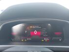 2023 Volkswagen Tiguan 2.0t Se R-line Black White vin: 3VVCB7AX3PM106396