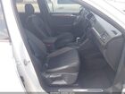 2023 Volkswagen Tiguan 2.0t Se R-line Black White vin: 3VVCB7AX3PM106396
