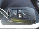 2024 Volkswagen Tiguan 2.0t Se R-line Black Черный vin: 3VVCB7AX4RM070981