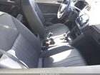 2024 Volkswagen Tiguan 2.0t Se R-line Black Черный vin: 3VVCB7AX4RM070981