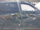 2024 Volkswagen Tiguan 2.0t Se R-line Black Черный vin: 3VVCB7AX4RM070981