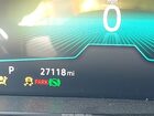 2024 Volkswagen Tiguan 2.0t Se R-line Black Черный vin: 3VVCB7AX4RM070981