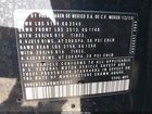 2024 Volkswagen Tiguan 2.0t Se R-line Black Черный vin: 3VVCB7AX4RM070981