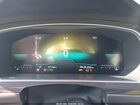 2024 Volkswagen Tiguan 2.0t Se R-line Black Черный vin: 3VVCB7AX4RM070981