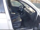 2024 Volkswagen Tiguan 2.0t Se R-line Black White vin: 3VVCB7AX4RM154914