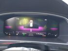2024 Volkswagen Tiguan 2.0t Se R-line Black White vin: 3VVCB7AX4RM154914