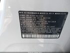 2024 Volkswagen Tiguan 2.0t Se R-line Black White vin: 3VVCB7AX4RM154914