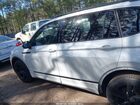 2024 Volkswagen Tiguan 2.0t Se R-line Black White vin: 3VVCB7AX4RM154914