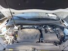 2024 Volkswagen Tiguan 2.0t Se R-line Black White vin: 3VVCB7AX4RM154914