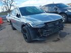2023 Volkswagen Tiguan 2.0t Se R-line Black Silver vin: 3VVCB7AX5PM028574