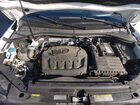 2022 Volkswagen Tiguan 2.0t Se R-line Black White vin: 3VVCB7AX9NM166471