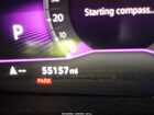 2022 Volkswagen Tiguan 2.0t Se R-line Black White vin: 3VVCB7AX9NM166471