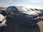 2022 Volkswagen Taos S Black vin: 3VVCX7B2XNM086312 2022 Volkswagen Taos S Black vin: 3VVCX7B2XNM086312