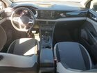 2022 Volkswagen Taos S Black vin: 3VVCX7B2XNM086312 2022 Volkswagen Taos S Black vin: 3VVCX7B2XNM086312