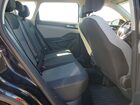 2022 Volkswagen Taos S Black vin: 3VVCX7B2XNM086312 2022 Volkswagen Taos S Black vin: 3VVCX7B2XNM086312