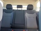 2022 Volkswagen Taos S Black vin: 3VVCX7B2XNM086312 2022 Volkswagen Taos S Black vin: 3VVCX7B2XNM086312