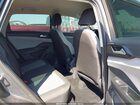 2023 Volkswagen Taos 1.5t S Gray vin: 3VVDX7B25PM330701