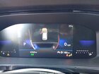 2023 Volkswagen Taos 1.5t S Gray vin: 3VVDX7B25PM330701