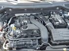 2023 Volkswagen Taos 1.5t S Gray vin: 3VVDX7B25PM330701