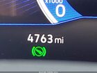 2023 Volkswagen Taos 1.5t S Gray vin: 3VVDX7B25PM330701