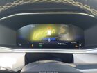 2025 Volkswagen Taos 1.5t Se Серебряный vin: 3VVEC7B21SM014527