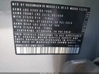 2025 Volkswagen Taos 1.5t Se Серебряный vin: 3VVEC7B21SM014527