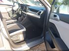 2025 Volkswagen Taos 1.5t Se Серебряный vin: 3VVEC7B21SM014527