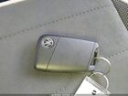 2025 Volkswagen Taos 1.5t Se Серебряный vin: 3VVEC7B21SM014527