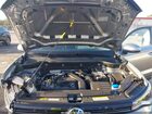 2025 Volkswagen Taos 1.5t Se Серебряный vin: 3VVEC7B21SM014527