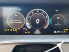 2025 Volkswagen Tiguan Se Черный vin: 3VVER7RM1SM024979