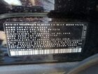 2025 Volkswagen Tiguan Se Черный vin: 3VVER7RM1SM024979
