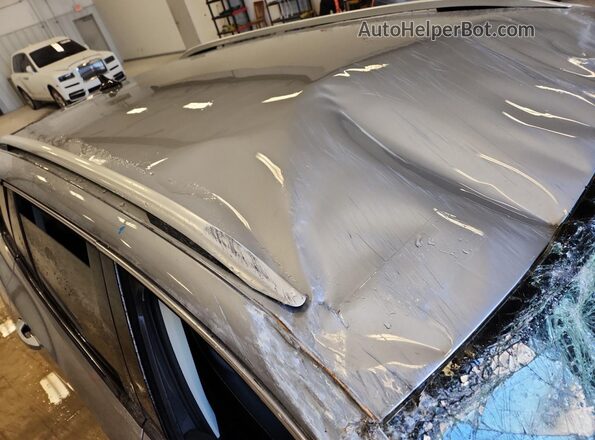 3VVER7RM6TM016281 2026 VOLKSWAGEN TIGUAN Silver 