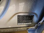 2026 Volkswagen Tiguan Se Silver vin: 3VVER7RM6TM016281