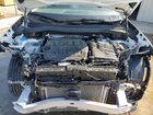 2026 Volkswagen Tiguan Se White vin: 3VVER7RM6TM036207 2026 Volkswagen Tiguan Se White vin: 3VVER7RM6TM036207