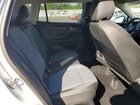 2026 Volkswagen Tiguan Se White vin: 3VVER7RM6TM036207 2026 Volkswagen Tiguan Se White vin: 3VVER7RM6TM036207