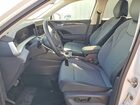 2026 Volkswagen Tiguan Se White vin: 3VVER7RM6TM036207 2026 Volkswagen Tiguan Se White vin: 3VVER7RM6TM036207
