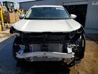 2026 Volkswagen Tiguan Se White vin: 3VVER7RM6TM036207 2026 Volkswagen Tiguan Se White vin: 3VVER7RM6TM036207