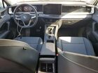 2026 Volkswagen Tiguan Se White vin: 3VVER7RM6TM036207 2026 Volkswagen Tiguan Se White vin: 3VVER7RM6TM036207