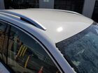 2026 Volkswagen Tiguan Se White vin: 3VVER7RM6TM036207 Damage: Right Drip Rail Molding, Missing, Replacement Required 2026 Volkswagen Tiguan Se White vin: 3VVER7RM6TM036207 Damage: Right Drip Rail Molding, Missing, Replacement Required