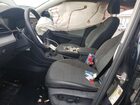 2023 Volkswagen Taos Se Black vin: 3VVEX7B21PM323152