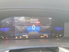 2023 Volkswagen Taos Se Black vin: 3VVEX7B21PM323152