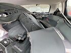 2024 Volkswagen Taos Se Серый vin: 3VVEX7B25RM096938