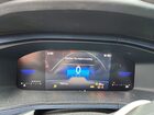 2024 Volkswagen Taos Se Серый vin: 3VVEX7B25RM096938